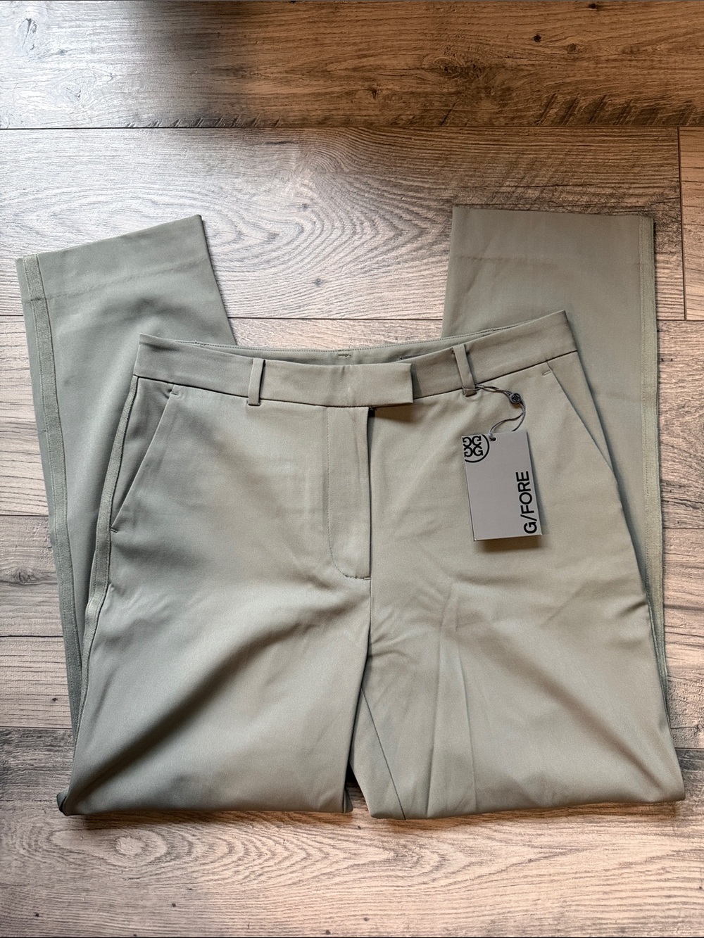 G/FORE Women’s Dress Pants